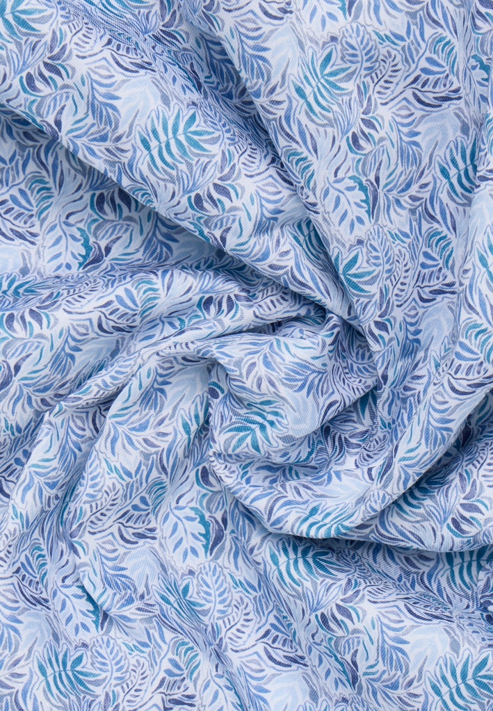eterna Herren  in blau