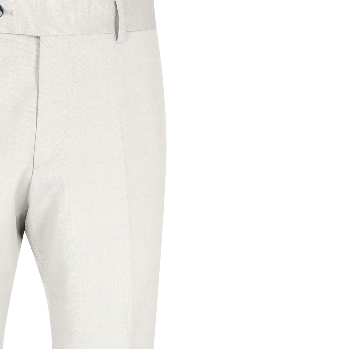 Wilvorst Herren  in silber