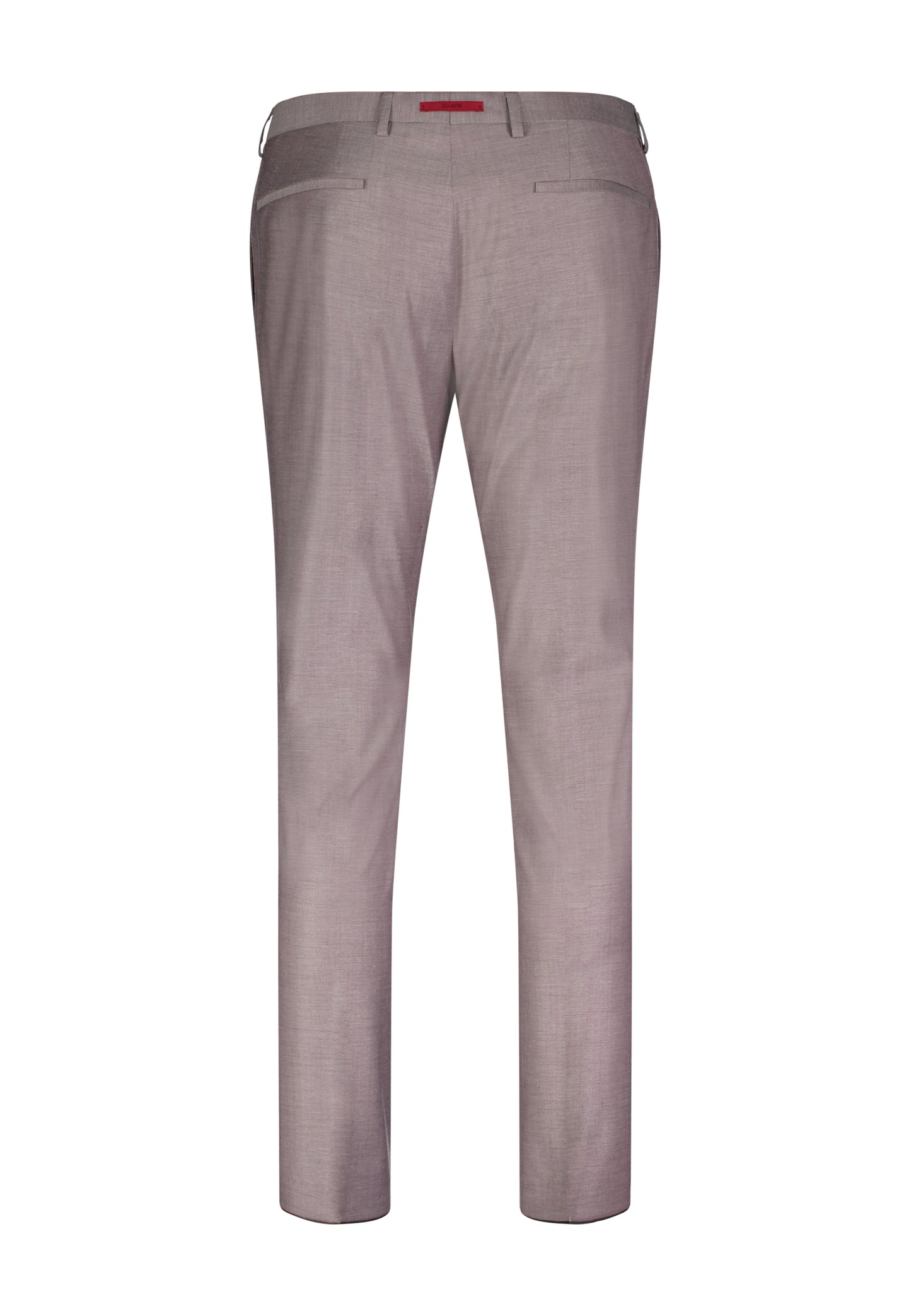 Roy Robson Herren Hose in lila