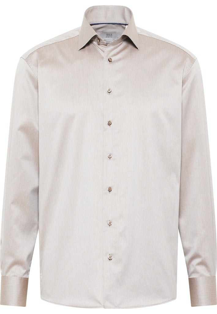 eterna Herren  in beige