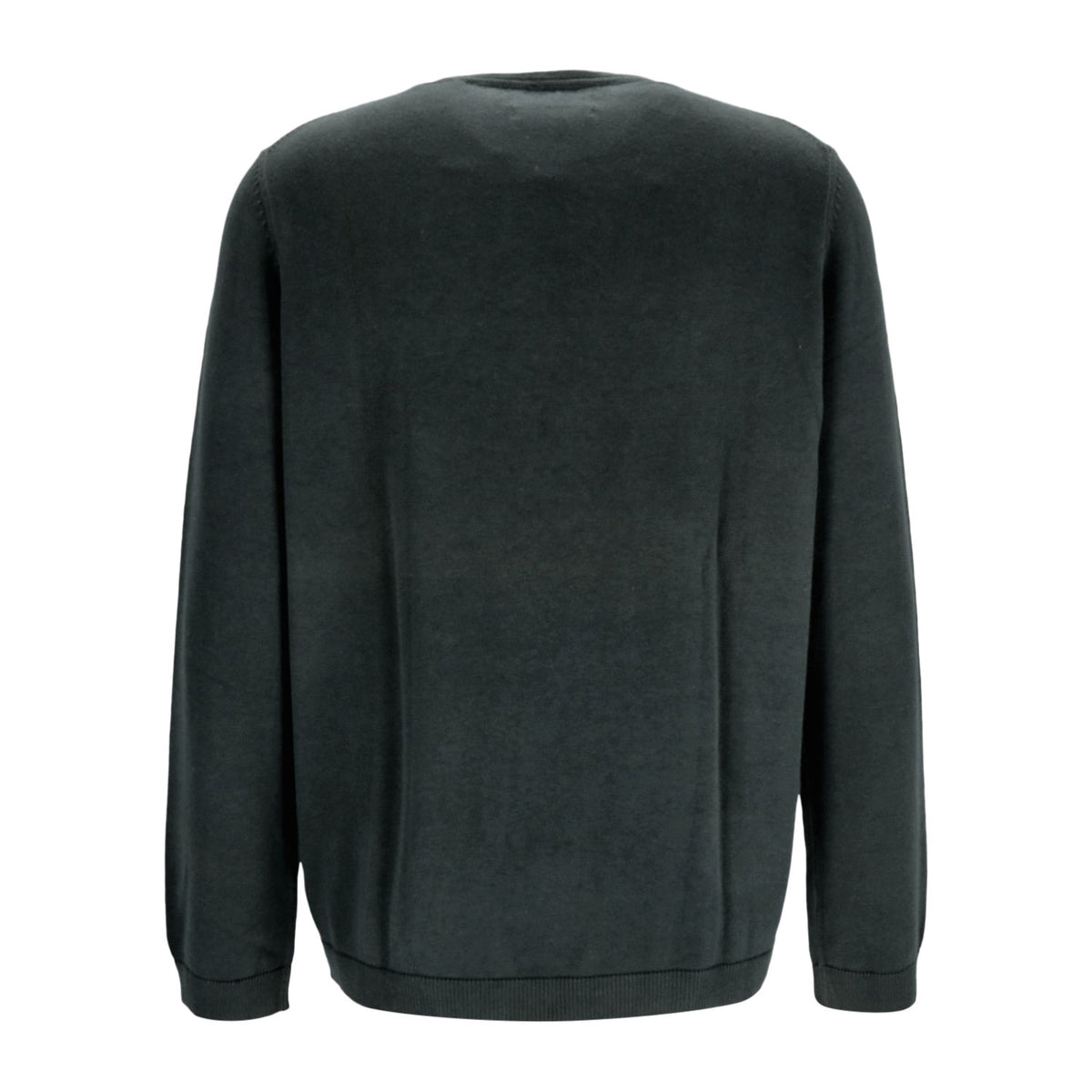 Marc o Polo Herren  in blau