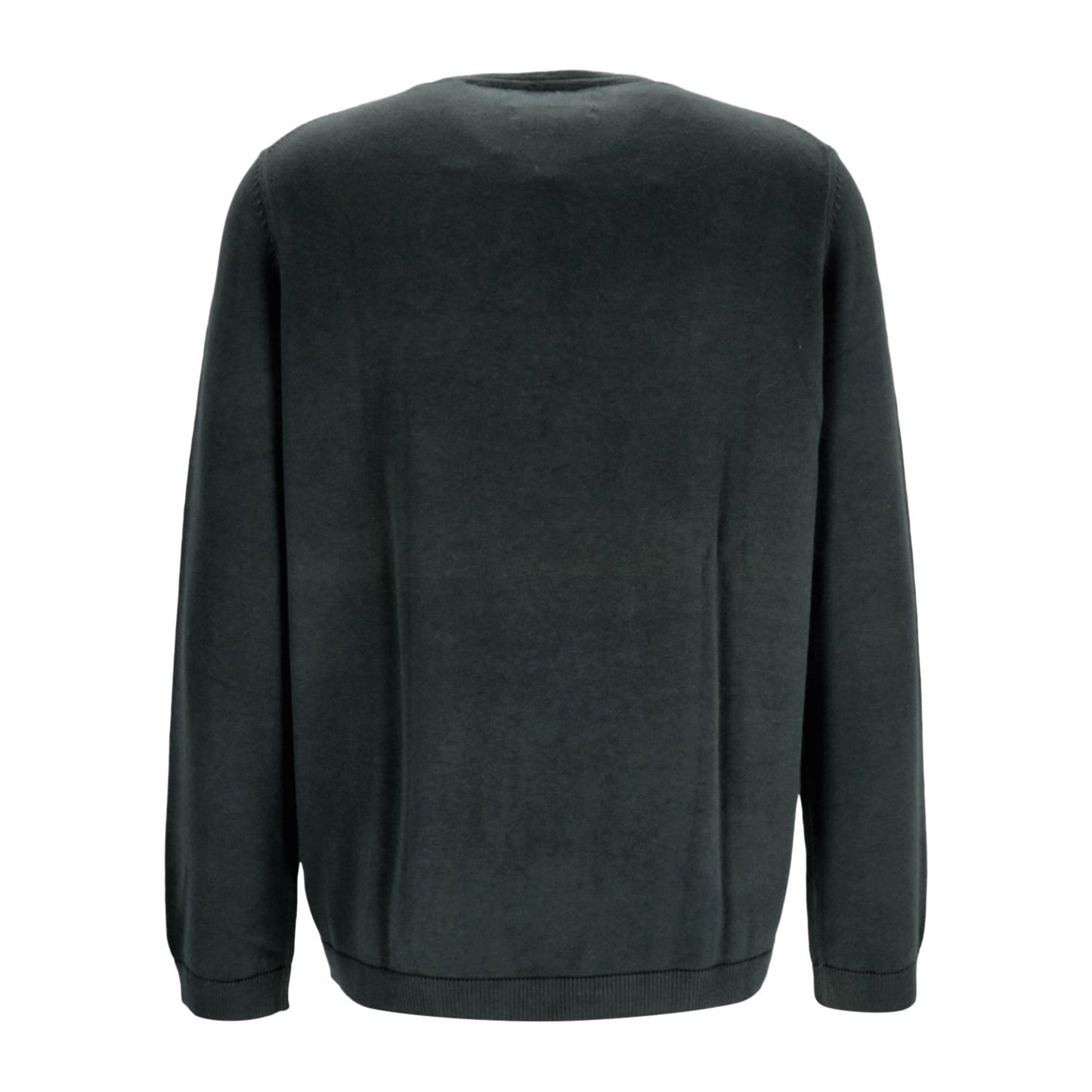 Marc o Polo Herren Pullover in blau
