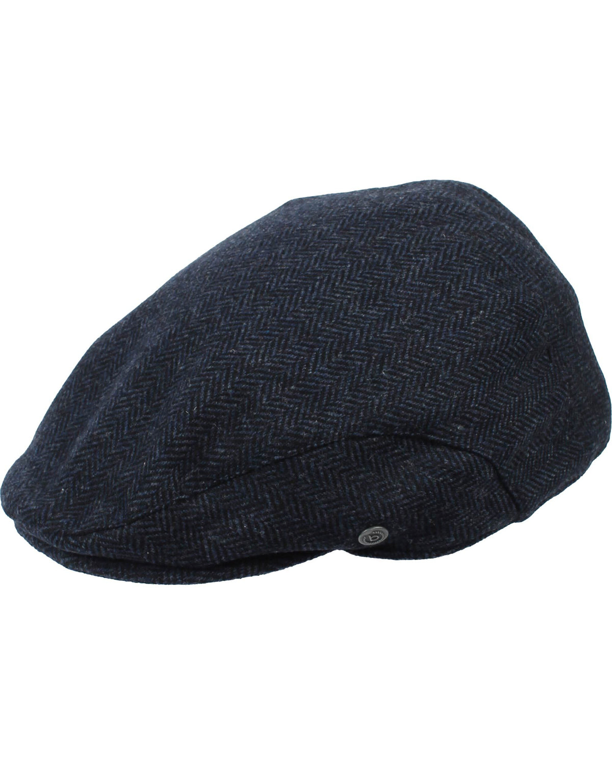 Bugatti Herren  in blau