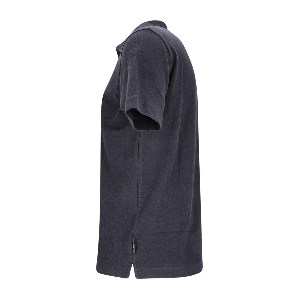 Marc o Polo Herren  in blau