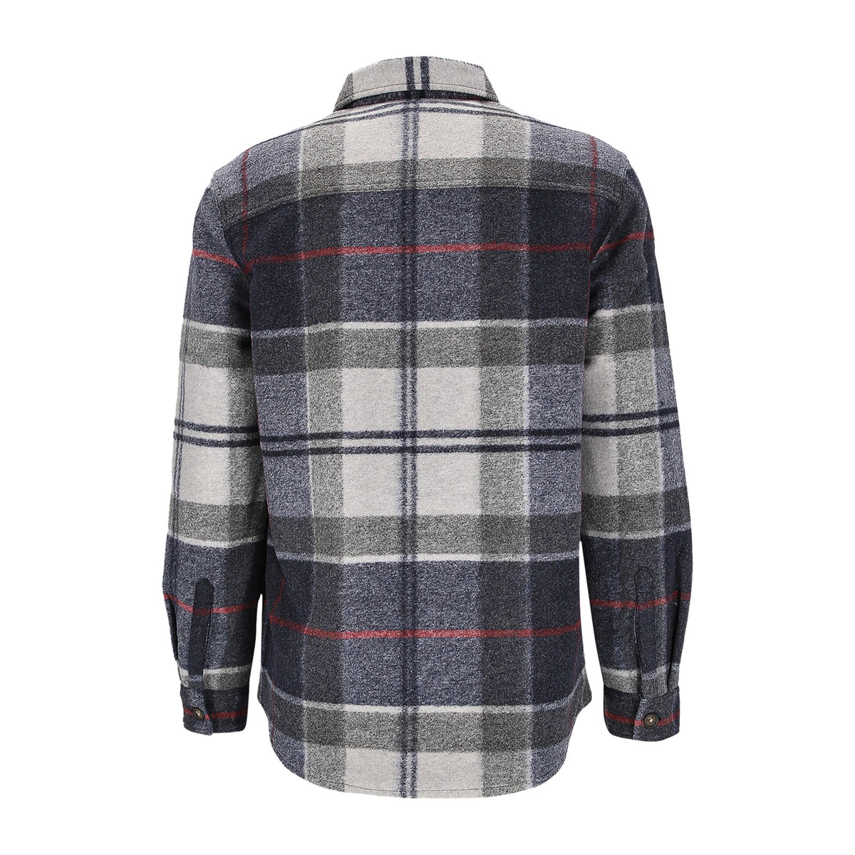 Barbour Herren  in blau