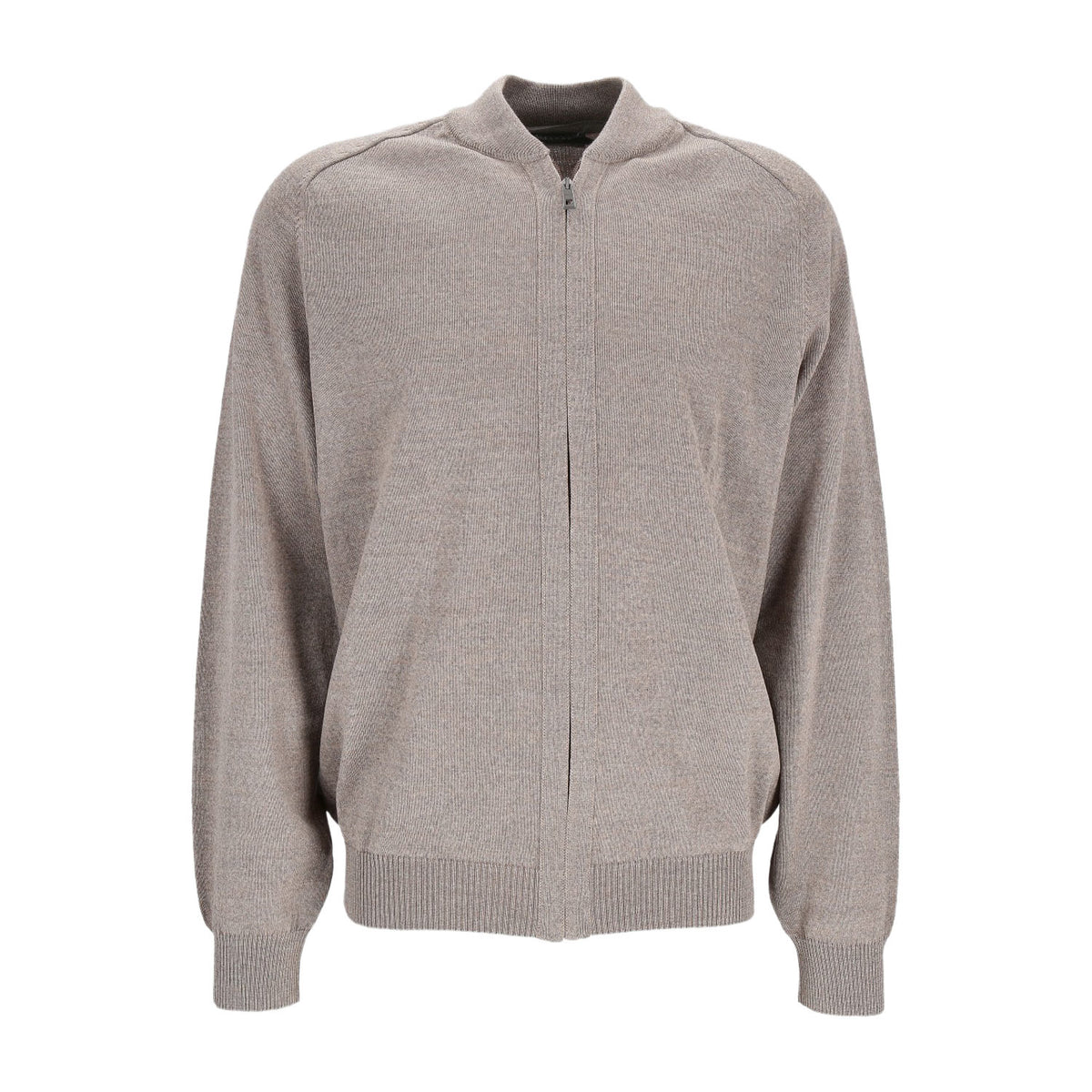 März Herren  in beige