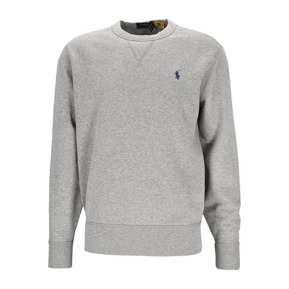 Polo Ralph Lauren Herren  in grau