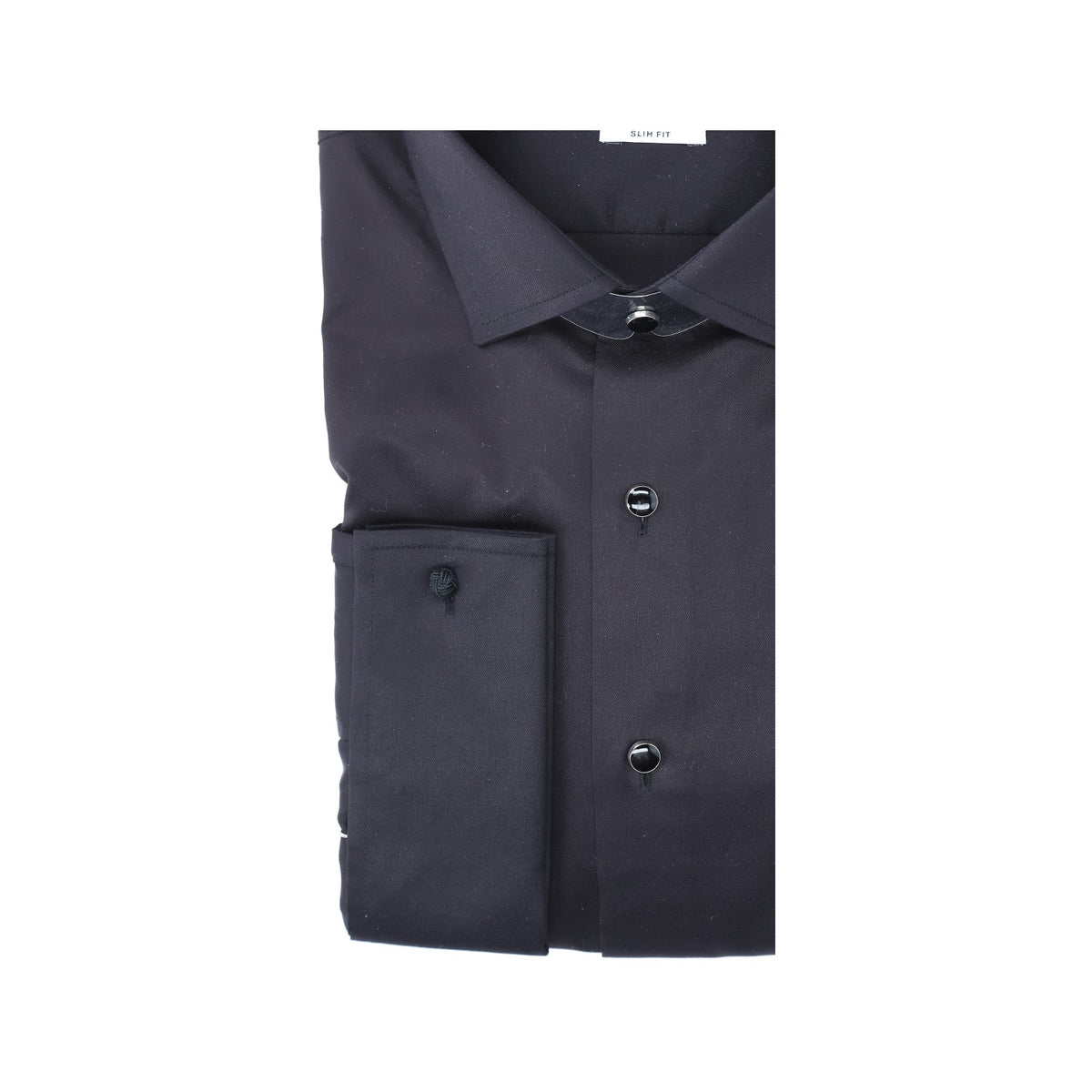 eterna Herren  in schwarz