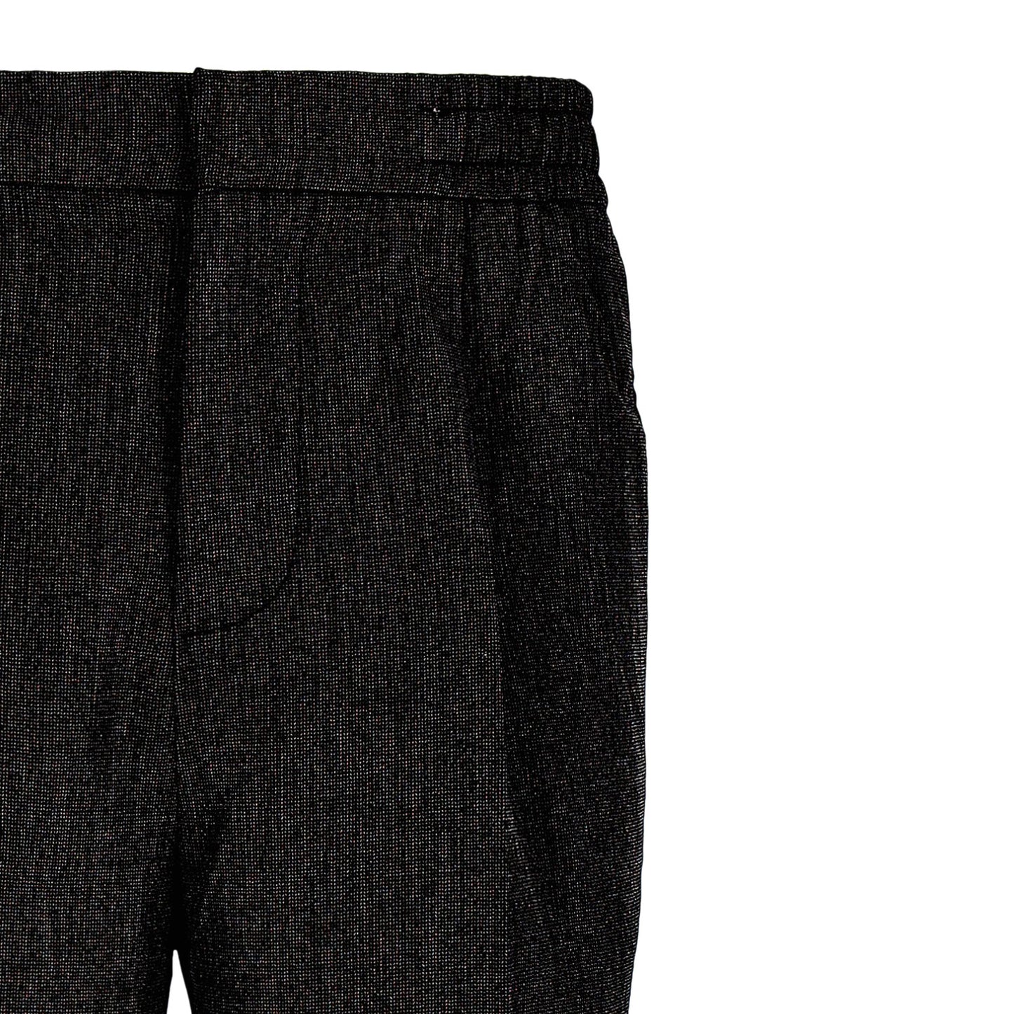 Jack&Jones Herren Hose in grau