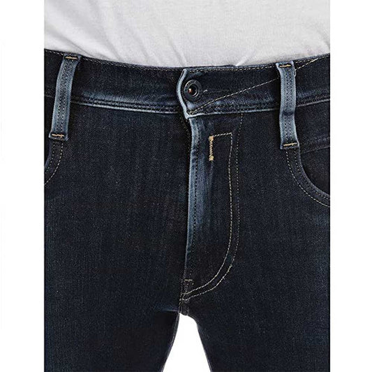 Replay Herren  in blau