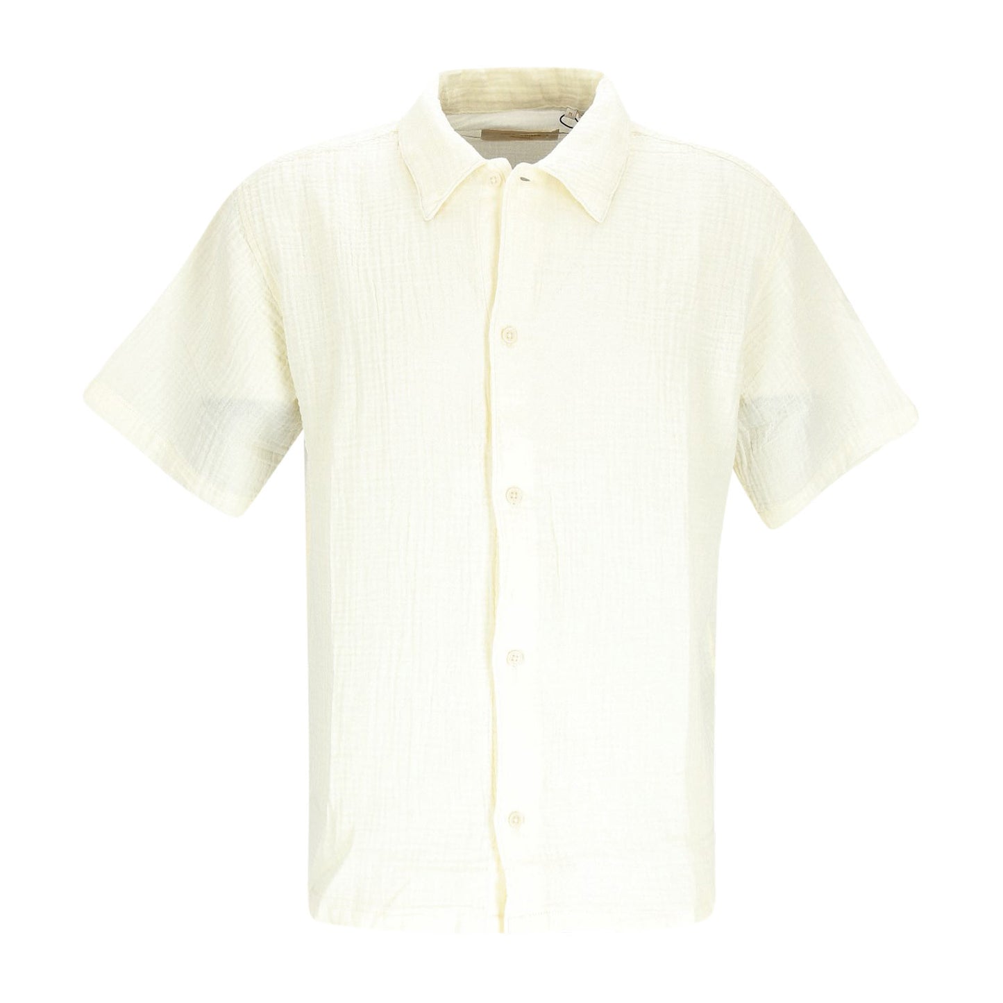 Jack&Jones_Orginals Herren  in weiß