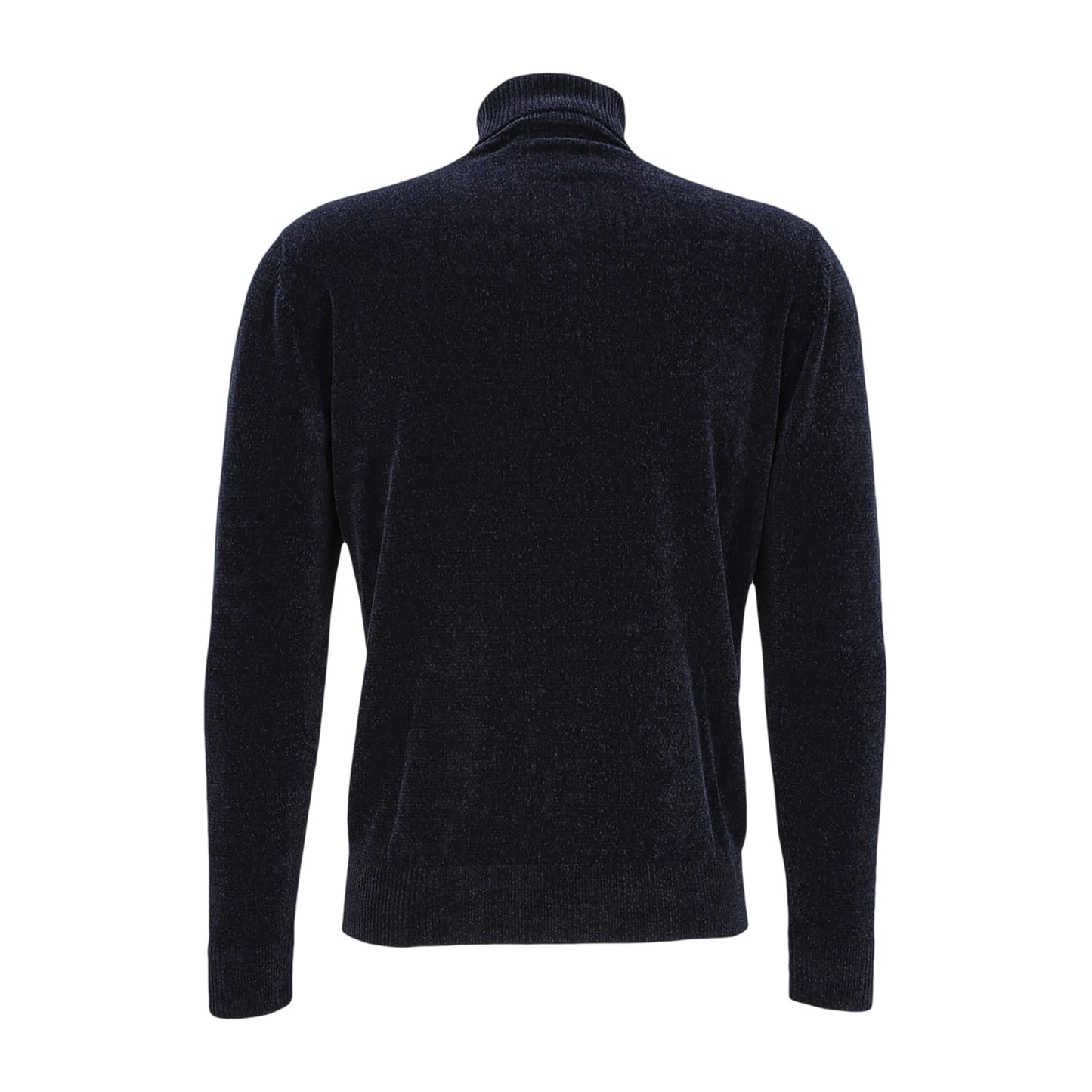 Shockly Herren Pullover in blau