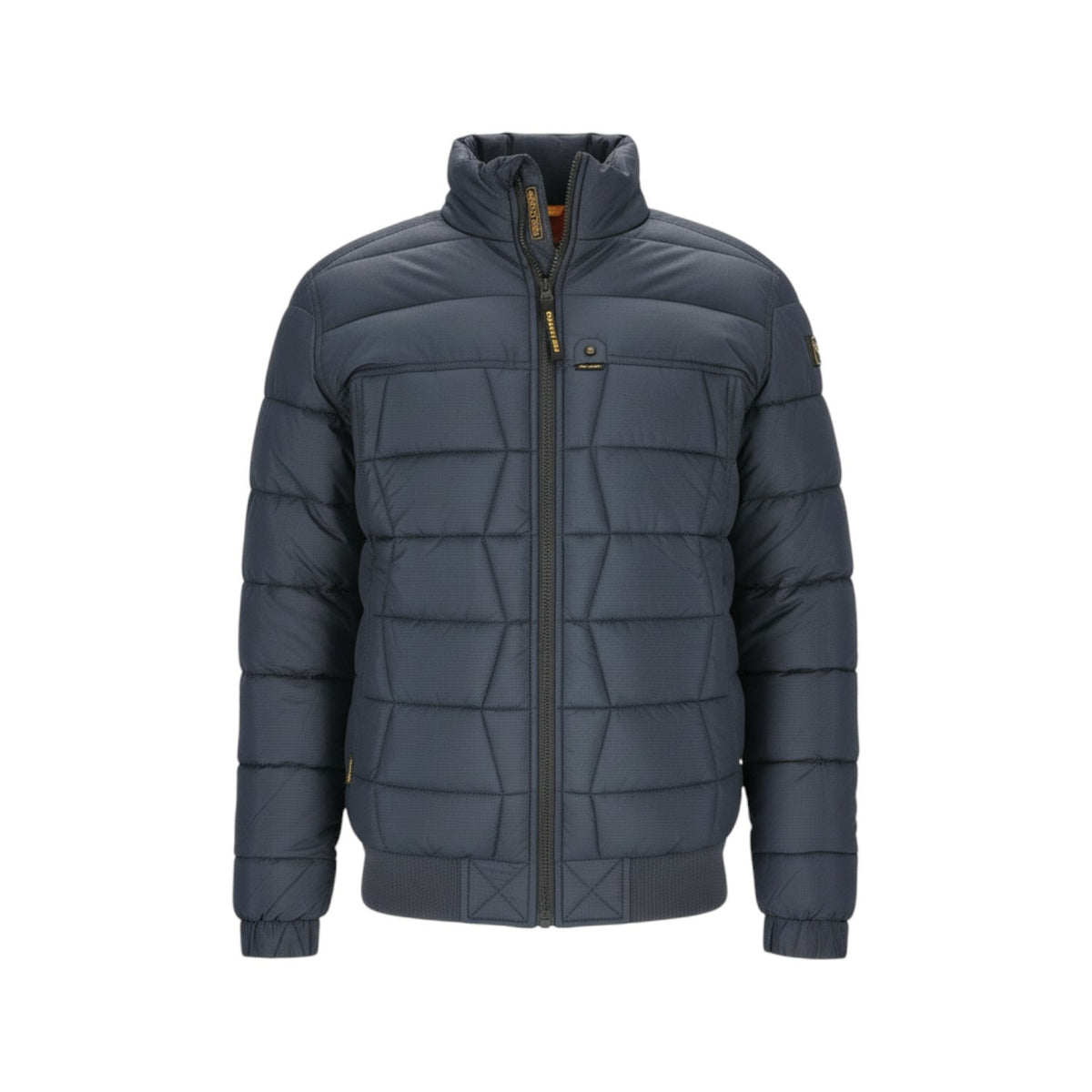 PME Legend Herren  in blau