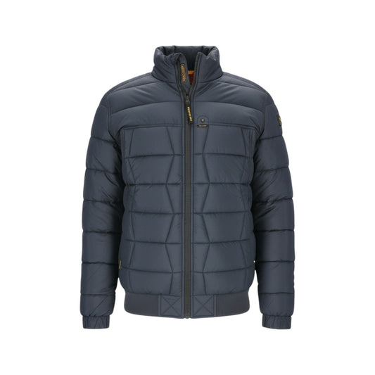 PME Legend Herren  in blau
