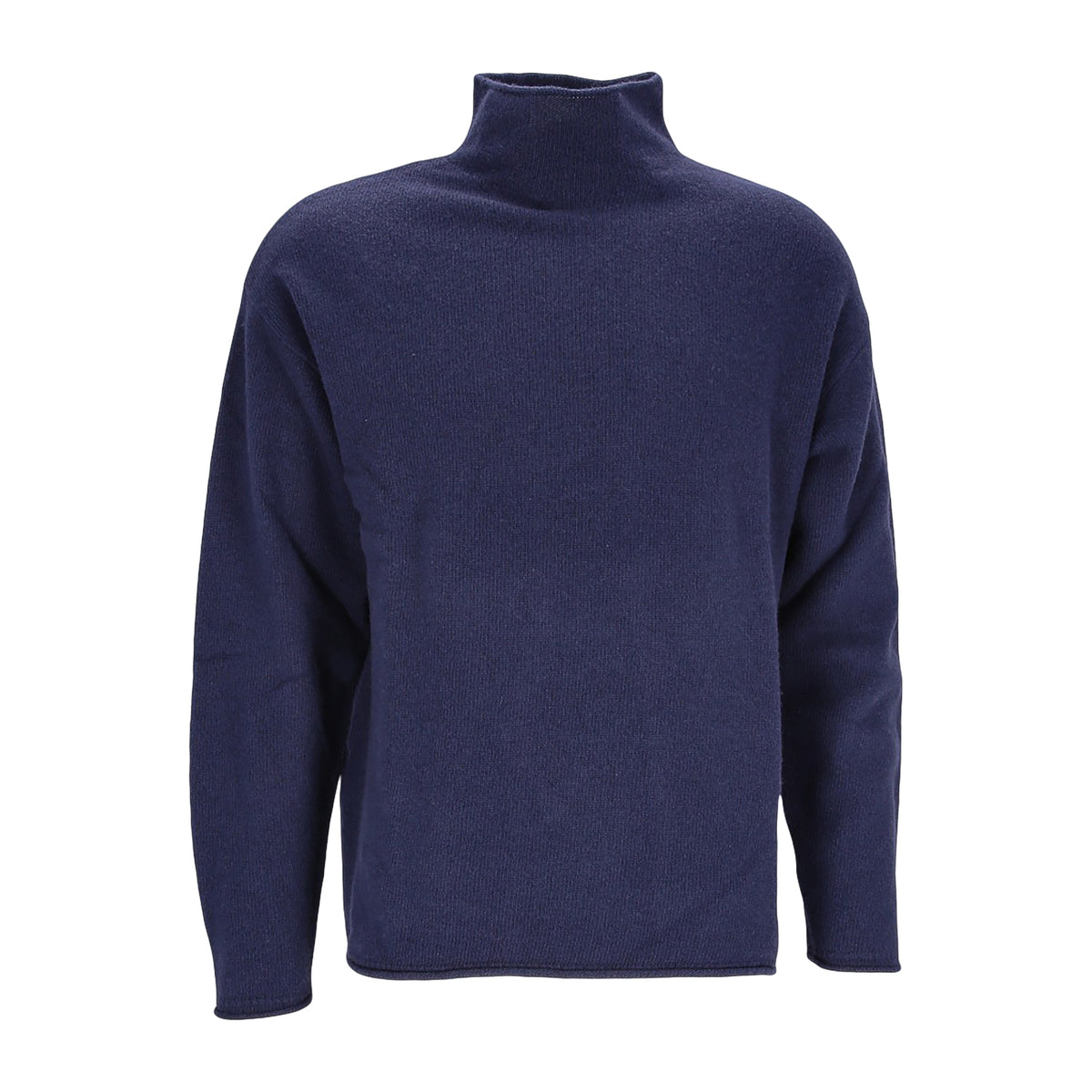 Replay Herren  in blau