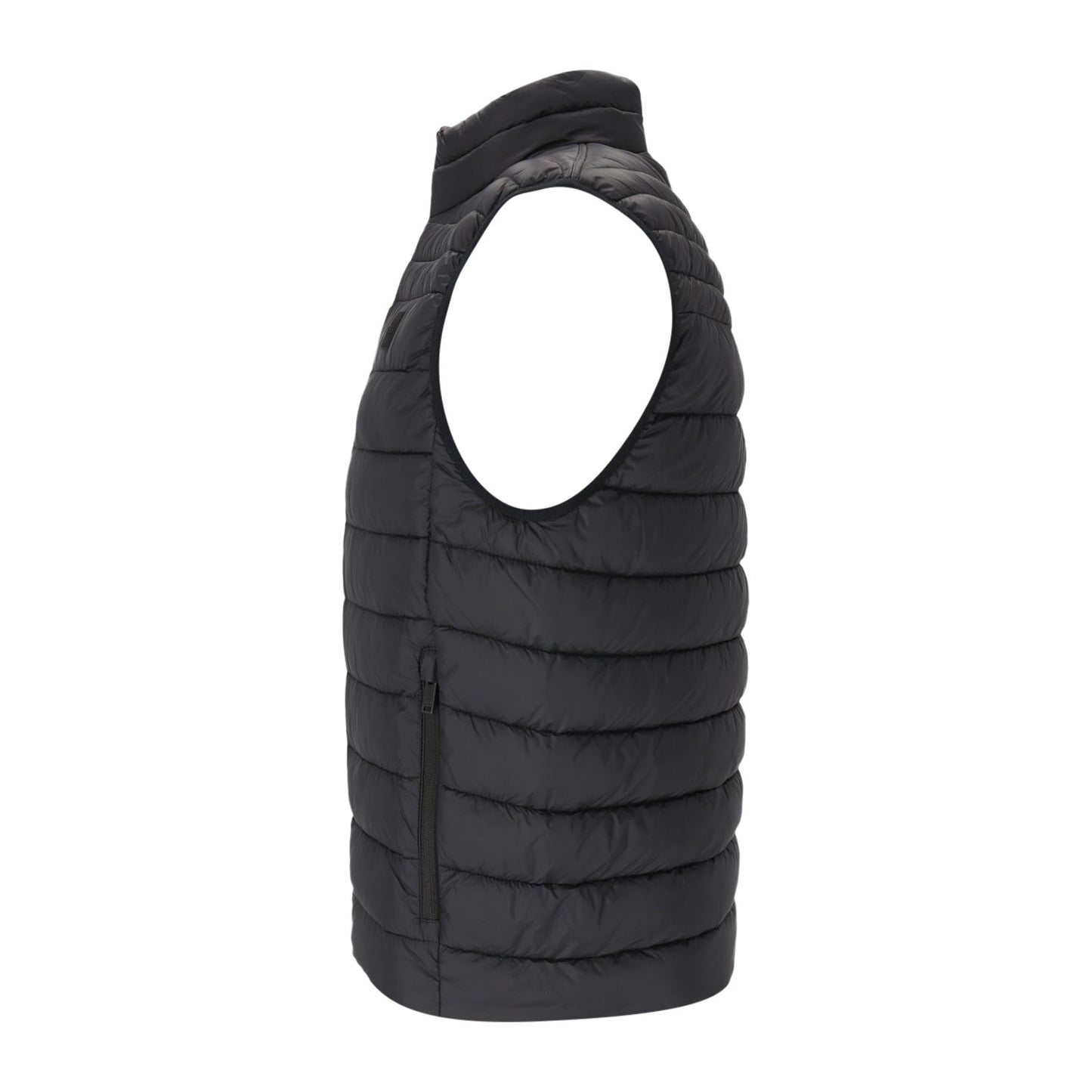 BOSS Herren  in schwarz