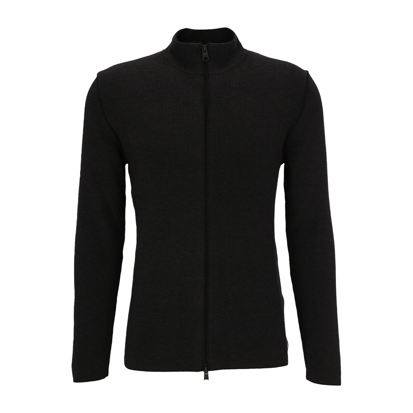 Ragman Herren Poloshirt in türkis