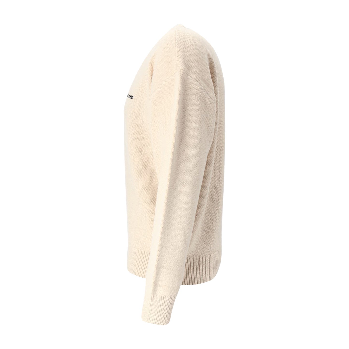 Pegador Herren  in beige