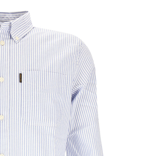 PME Legend Herren  in blau