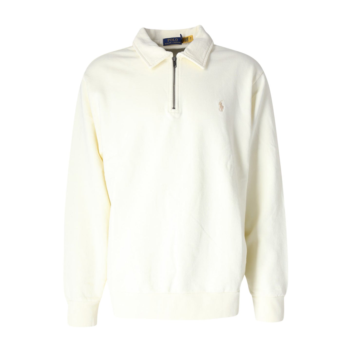 Polo Ralph Lauren Herren Sweatshirt in beige