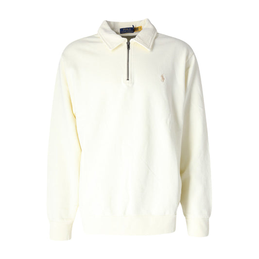 Polo Ralph Lauren Herren Sweatshirt in beige