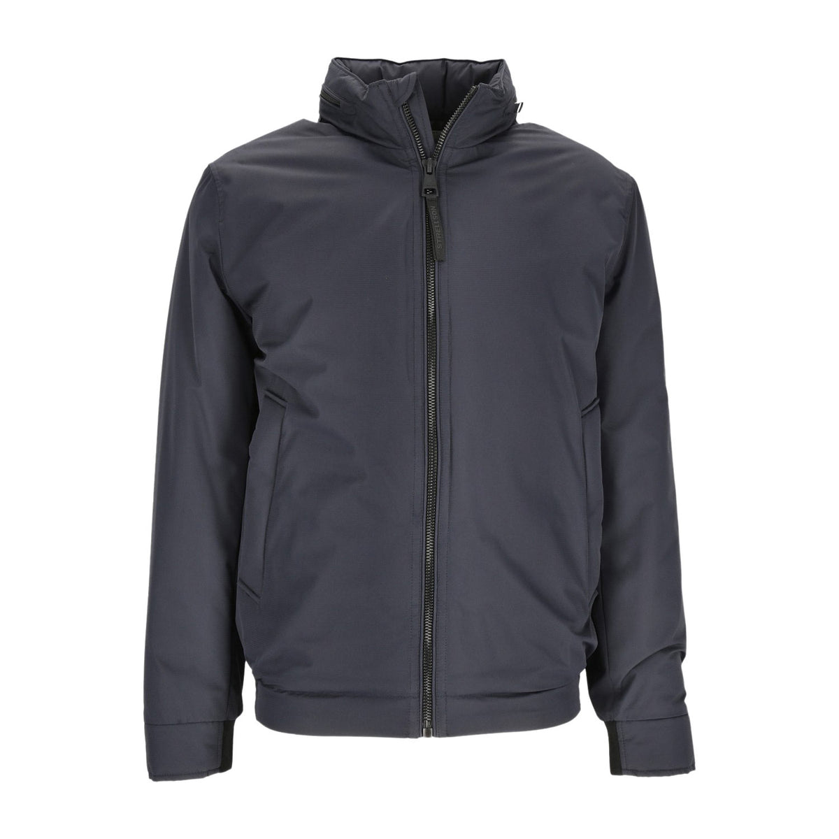 Strellson-Swiss Cross Herren  in blau