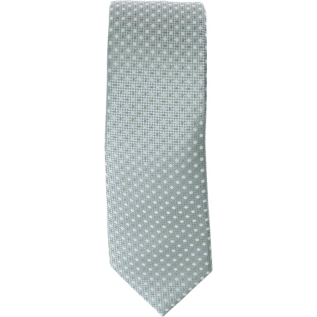Prince Bowtie Herren  in grün
