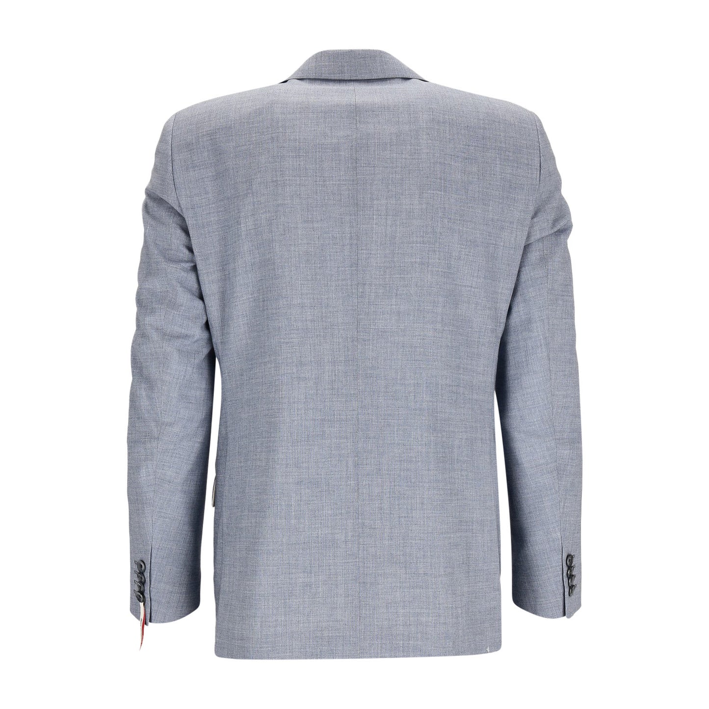 Roy Robson Herren Sakko in blau
