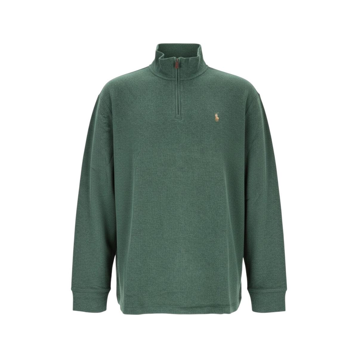 Polo Ralph Lauren Herren  in grün