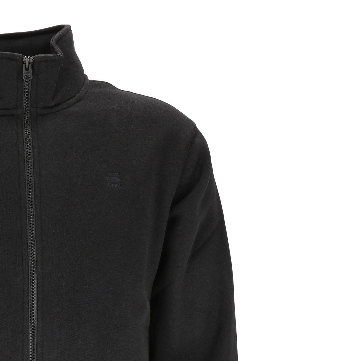 GStar Herren  in schwarz