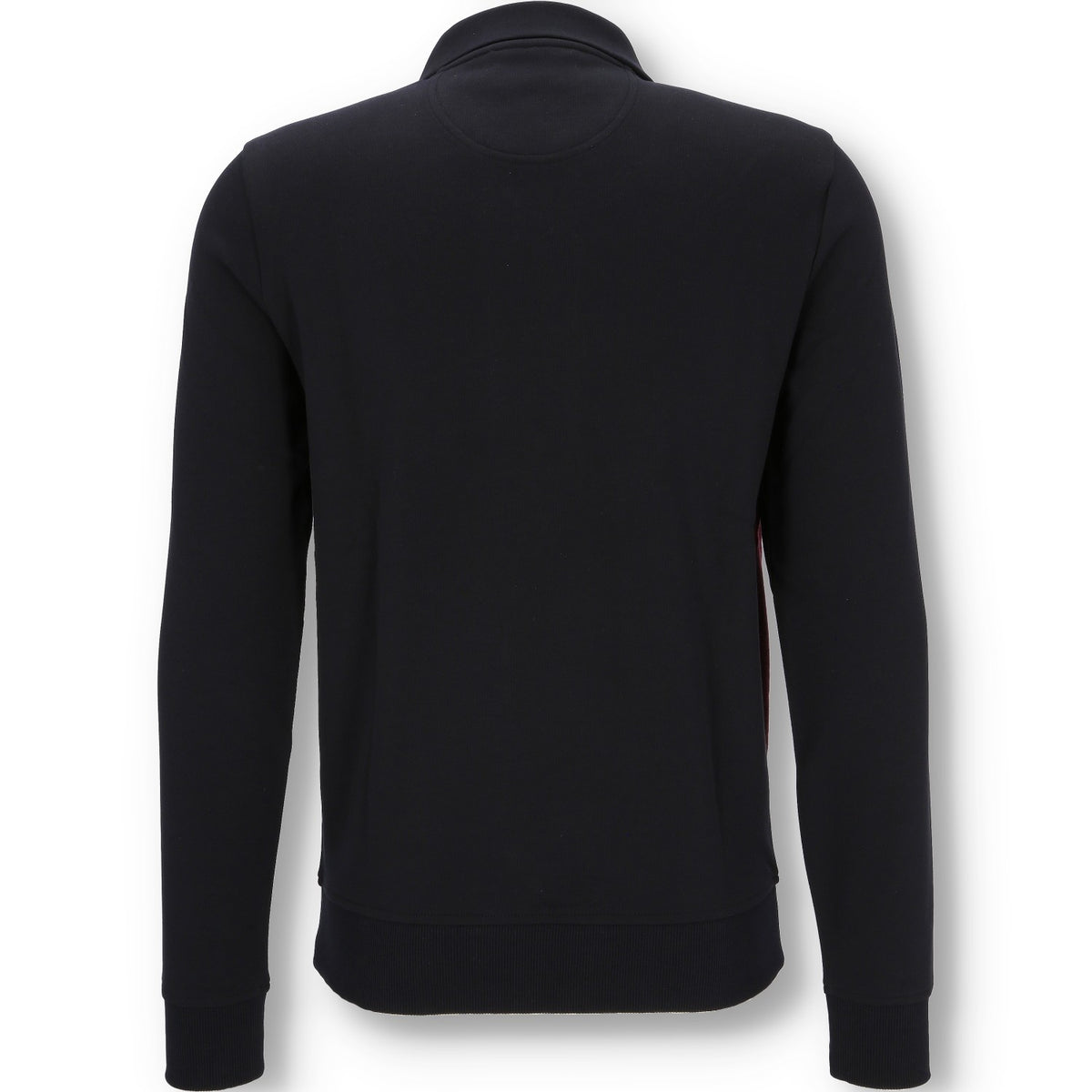 Pierre Cardin Herren  in rot