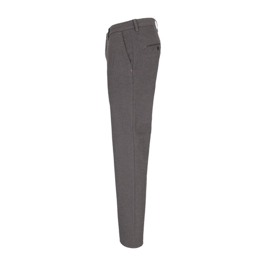 Brax Herren  in grau