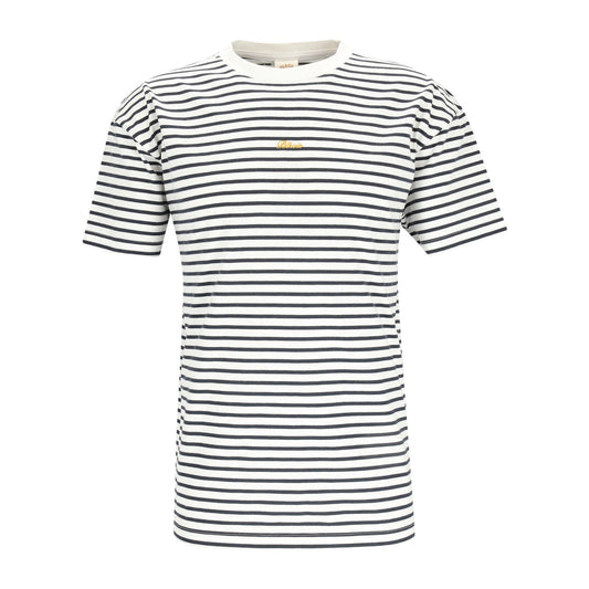 BLKVIS Herren T-Shirt in weiß