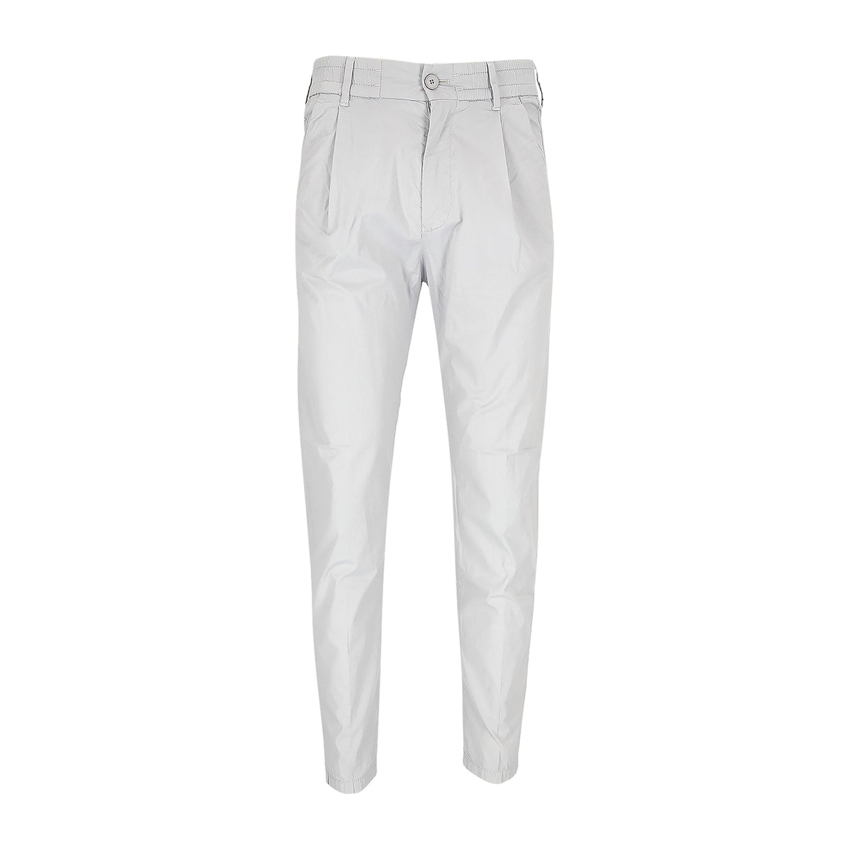 DryKorn Herren  in blau