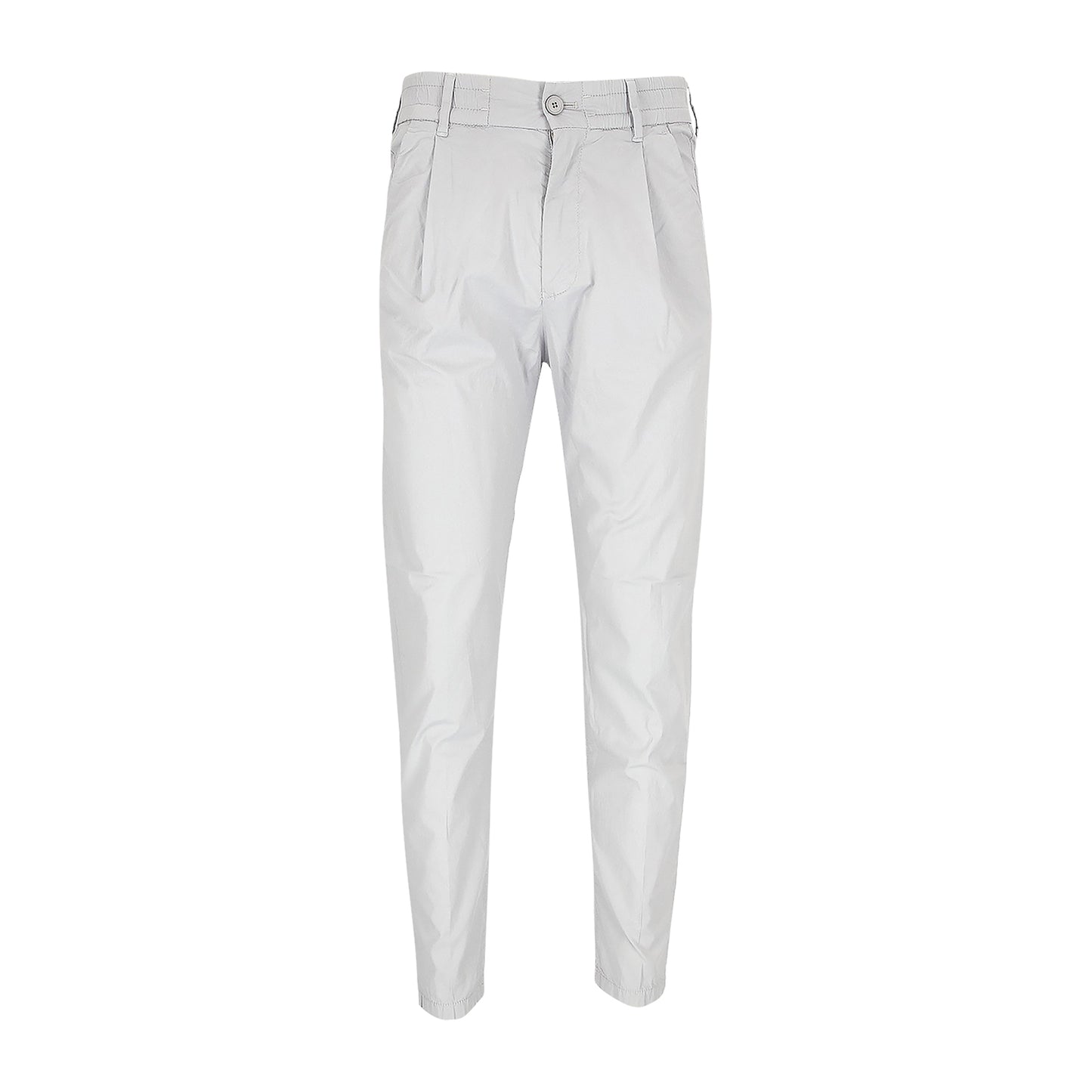 DryKorn Herren Hose in blau