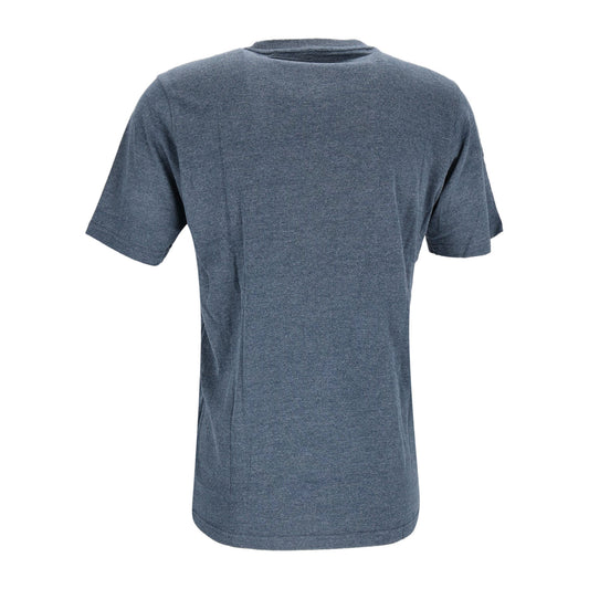 Casa Moda Herren T-Shirt in blau