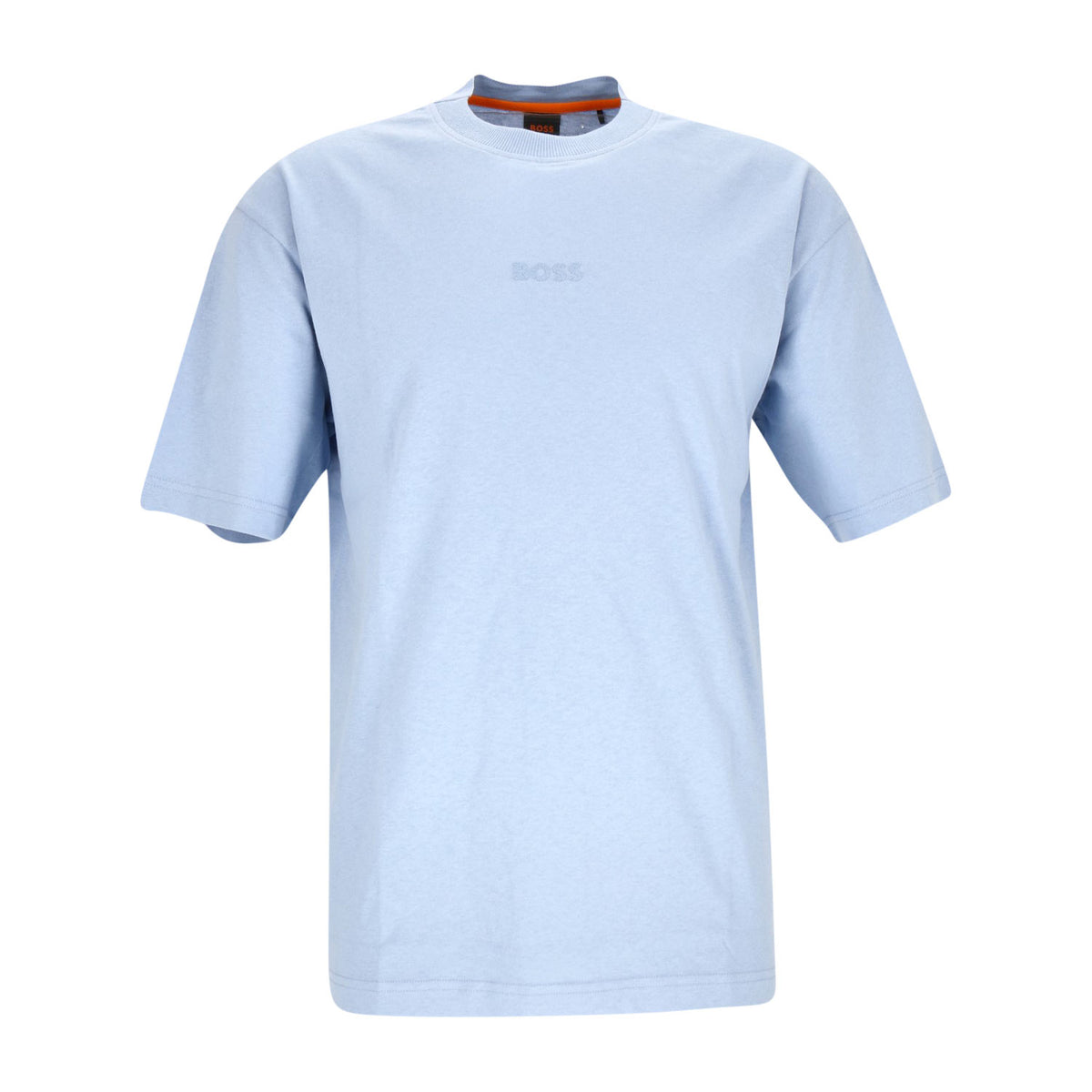 BOSS Herren  in blau