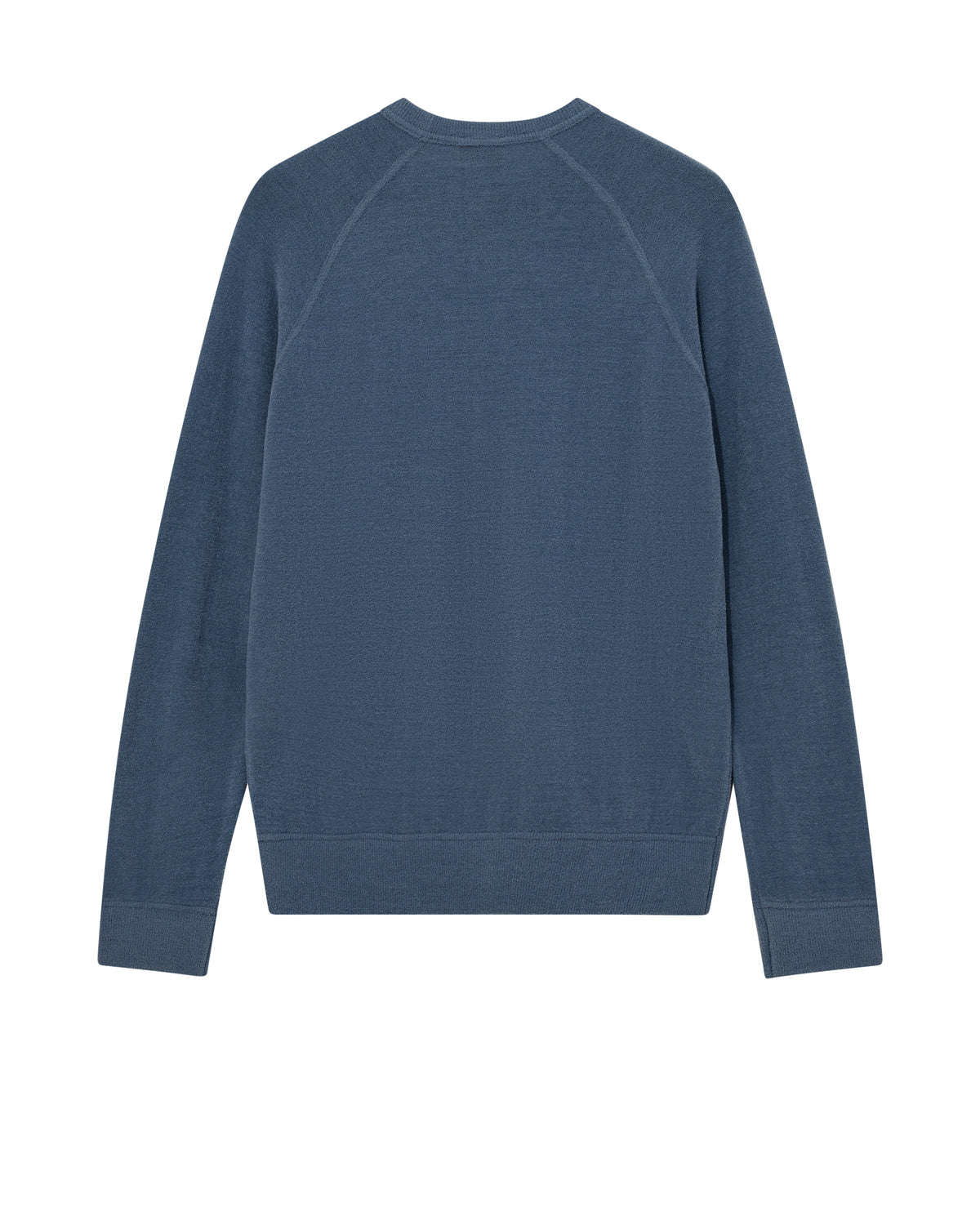 Mos Mosh Galery Herren  in blau