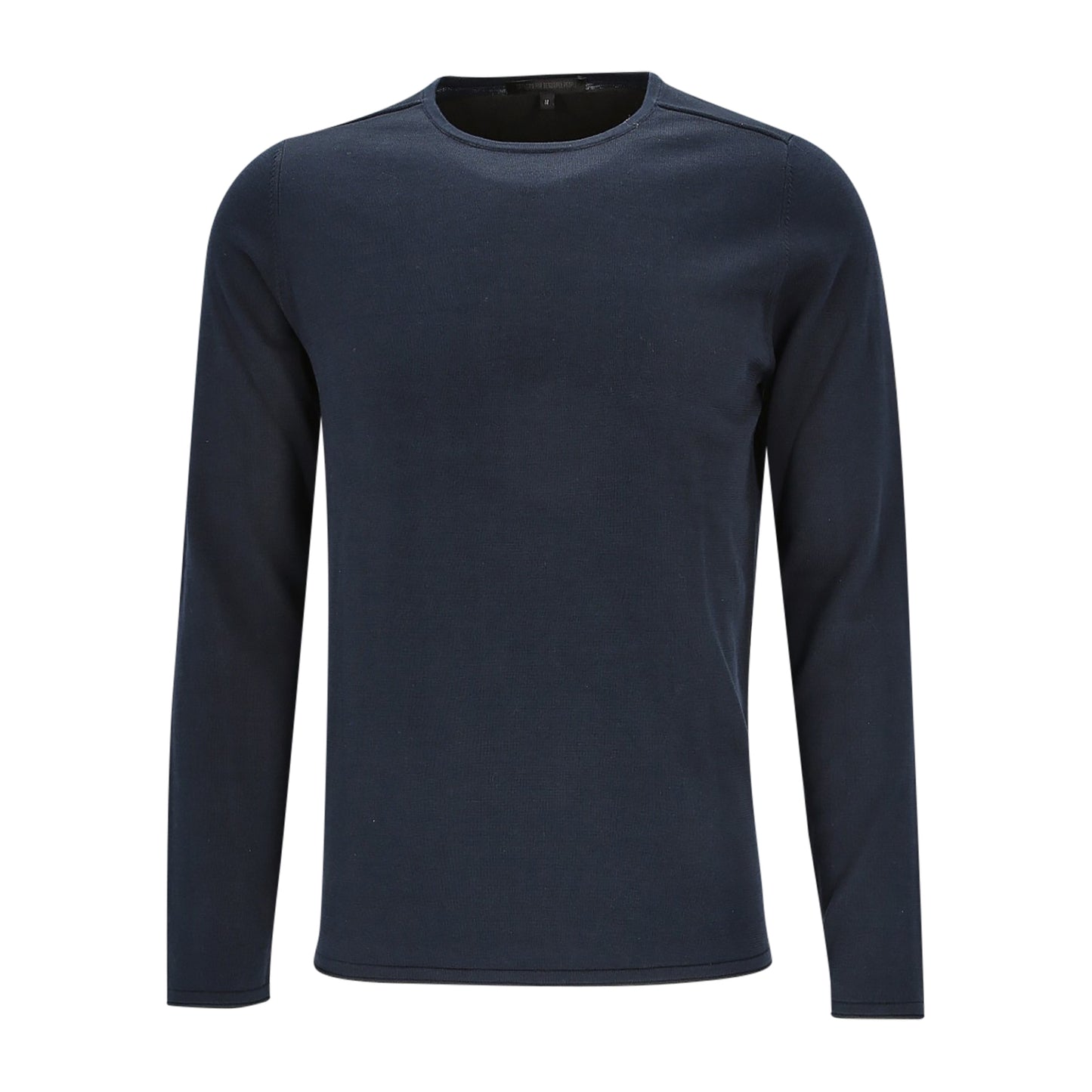 DryKorn Herren Pullover in blau