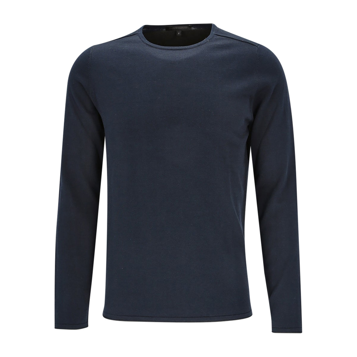 DryKorn Herren  in blau