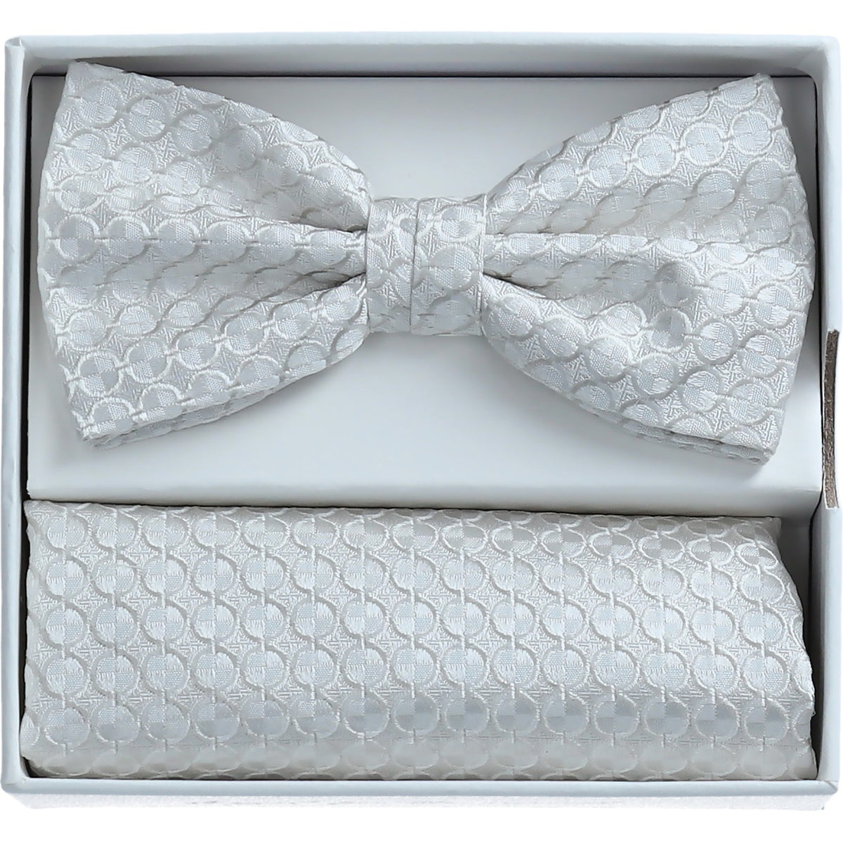 Seidenfalter Herren  in beige