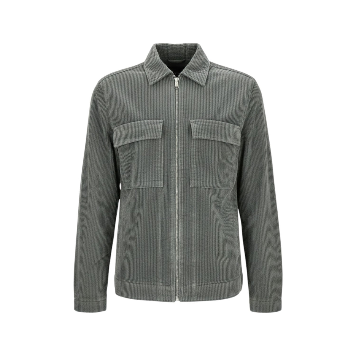 Marc o Polo Herren  in grau
