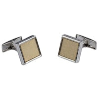 Lindenmann Herren Schmuck in silber