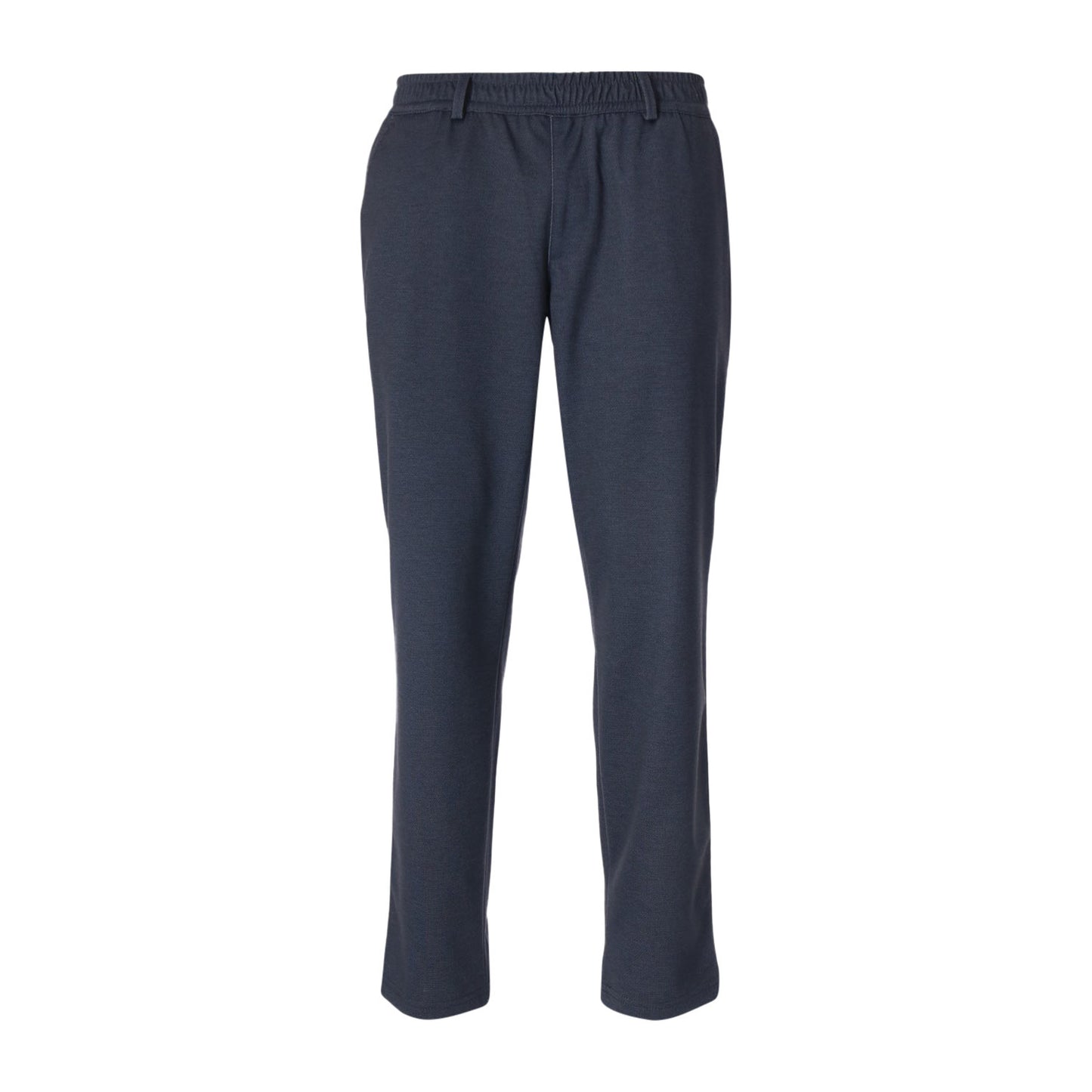 Eurex Herren Hose in blau
