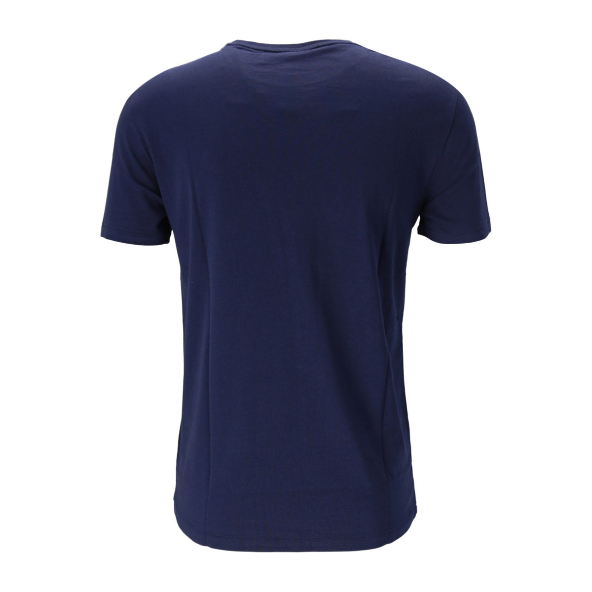 Polo Ralph Lauren Herren  in blau