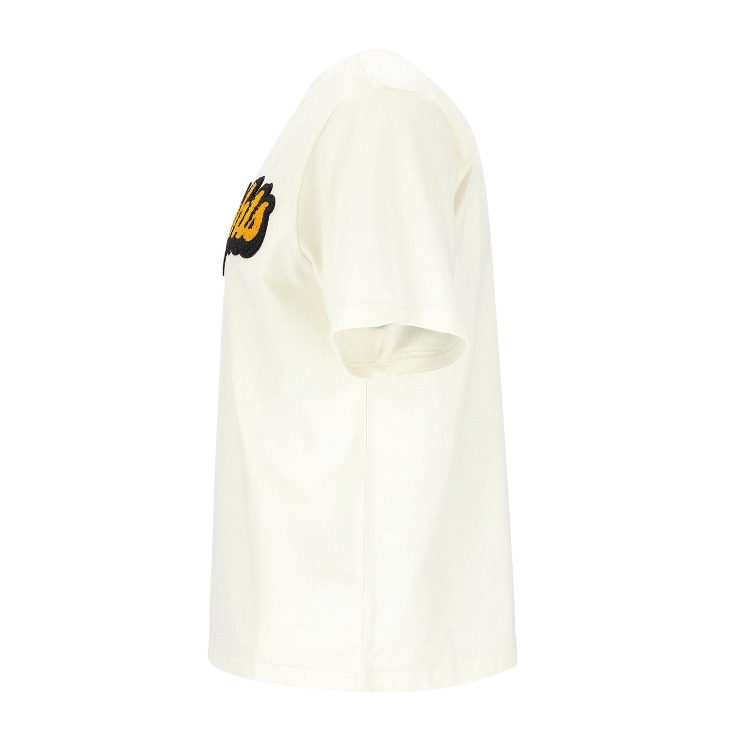 LowLight Sutdio Herren  in beige