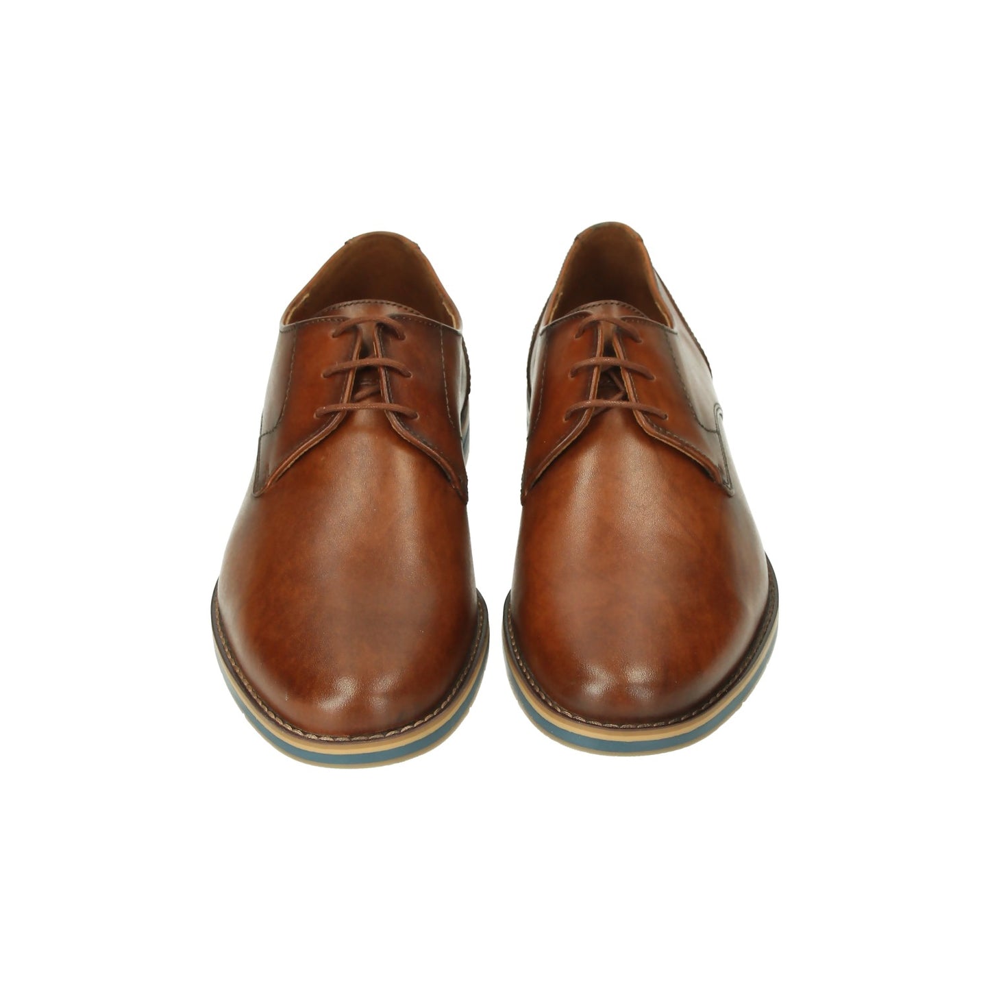LLoyd-Shoes Herren  in braun