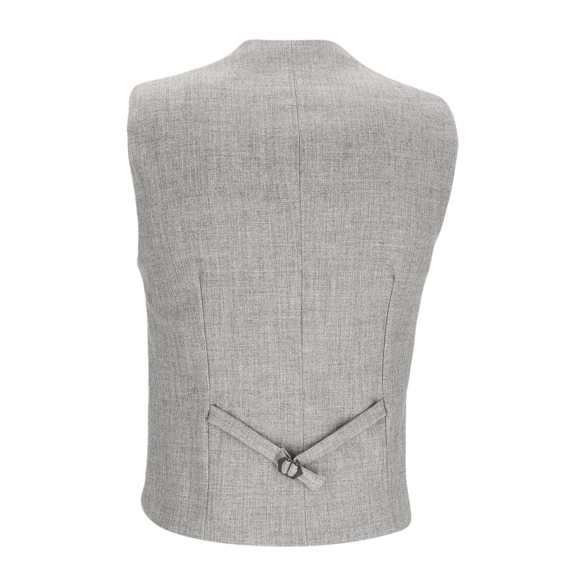 Prince Bowtie Herren  in grau