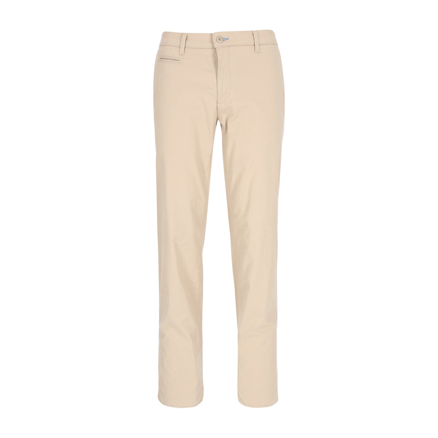 Brax Herren Hose in beige