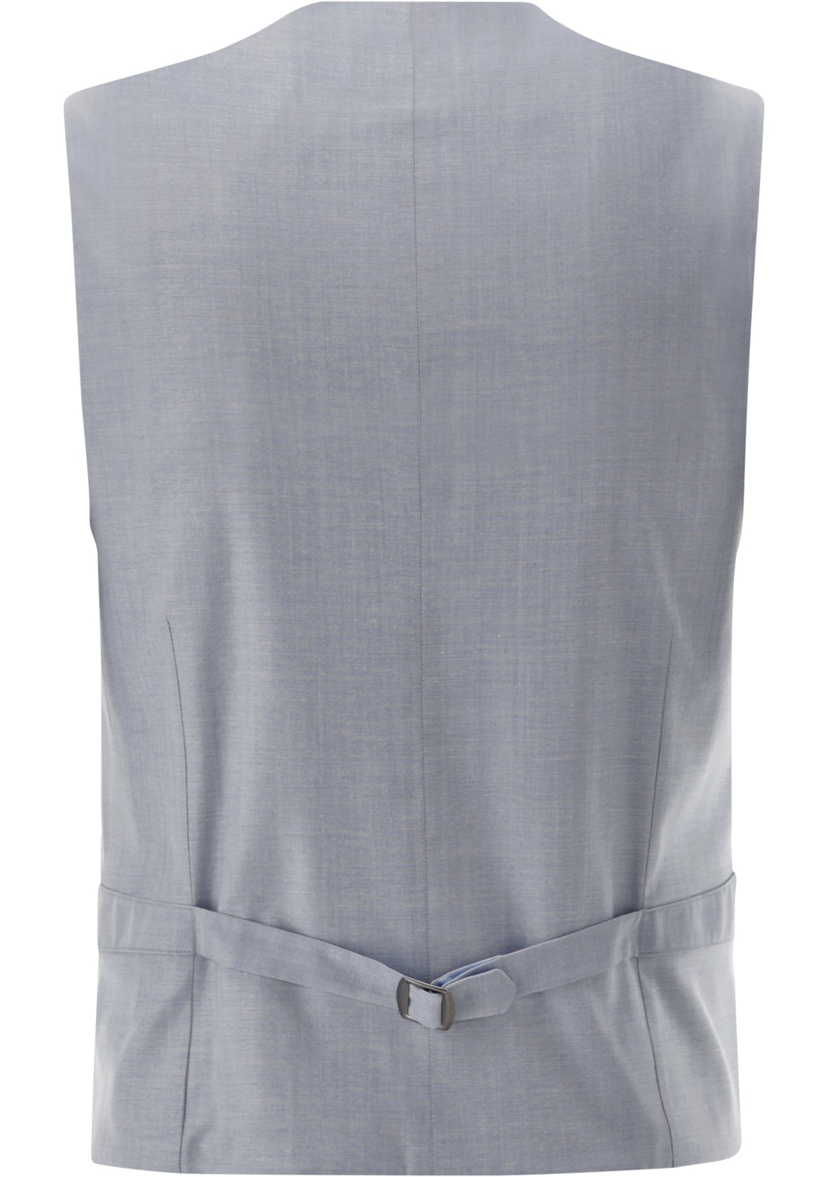 CG - YOPARTY Herren  in hellblau